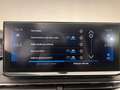 Peugeot 3008 BlueHDi 130ch EAT8 GT - 5P Bleu - thumbnail 16