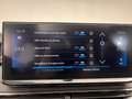 Peugeot 3008 BlueHDi 130ch EAT8 GT - 5P Bleu - thumbnail 17