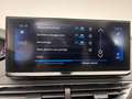 Peugeot 3008 BlueHDi 130ch EAT8 GT - 5P Bleu - thumbnail 20