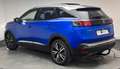 Peugeot 3008 BlueHDi 130ch EAT8 GT - 5P Bleu - thumbnail 5