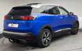 Peugeot 3008 BlueHDi 130ch EAT8 GT - 5P Bleu - thumbnail 6