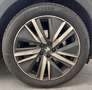 Peugeot 3008 BlueHDi 130ch EAT8 GT - 5P Bleu - thumbnail 29