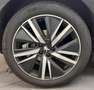 Peugeot 3008 BlueHDi 130ch EAT8 GT - 5P Bleu - thumbnail 33