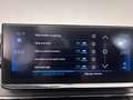 Peugeot 3008 BlueHDi 130ch EAT8 GT - 5P Bleu - thumbnail 18