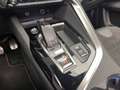 Peugeot 3008 BlueHDi 130ch EAT8 GT - 5P Bleu - thumbnail 27
