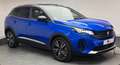 Peugeot 3008 BlueHDi 130ch EAT8 GT - 5P Bleu - thumbnail 2