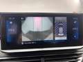Peugeot 3008 BlueHDi 130ch EAT8 GT - 5P Bleu - thumbnail 24
