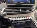 Peugeot 3008 BlueHDi 130ch EAT8 GT - 5P Bleu - thumbnail 26