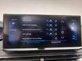 Peugeot 3008 BlueHDi 130ch EAT8 GT - 5P Bleu - thumbnail 19