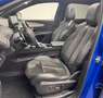 Peugeot 3008 BlueHDi 130ch EAT8 GT - 5P Bleu - thumbnail 8