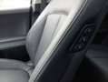 Hyundai IONIQ 5 72,6 kWh Uniq Plateado - thumbnail 20