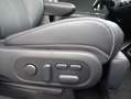 Hyundai IONIQ 5 72,6 kWh Uniq Silber - thumbnail 16