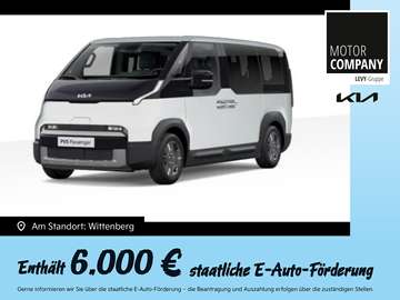 Essential inkl. 6.000 € Förderung