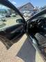 Mercedes-Benz C 220 C 220 BlueTec / d (205.004) Grau - thumbnail 12
