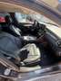 Mercedes-Benz C 220 C 220 BlueTec / d (205.004) Grau - thumbnail 9