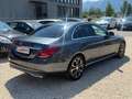 Mercedes-Benz C 220 C 220 BlueTec / d (205.004) Grau - thumbnail 5