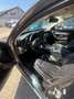 Mercedes-Benz C 220 C 220 BlueTec / d (205.004) Grau - thumbnail 8