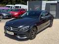 Mercedes-Benz C 220 C 220 BlueTec / d (205.004) Grau - thumbnail 3