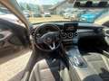 Mercedes-Benz C 220 C 220 BlueTec / d (205.004) Grau - thumbnail 11