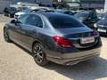 Mercedes-Benz C 220 C 220 BlueTec / d (205.004) Grau - thumbnail 4