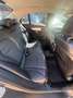 Mercedes-Benz C 220 C 220 BlueTec / d (205.004) Grau - thumbnail 7
