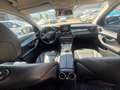 Mercedes-Benz C 220 C 220 BlueTec / d (205.004) Grau - thumbnail 10