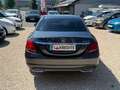 Mercedes-Benz C 220 C 220 BlueTec / d (205.004) Grau - thumbnail 6
