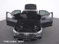 Mercedes-Benz S 350 d AMG+20"+STANDHZG+HUD+PANO+BURMESTER+360° Grigio - thumbnail 13