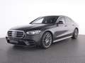 Mercedes-Benz S 350 d AMG+20"+STANDHZG+HUD+PANO+BURMESTER+360° Grau - thumbnail 2