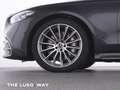 Mercedes-Benz S 350 d AMG+20"+STANDHZG+HUD+PANO+BURMESTER+360° Gri - thumbnail 20