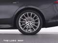 Mercedes-Benz S 350 d AMG+20"+STANDHZG+HUD+PANO+BURMESTER+360° Grijs - thumbnail 21