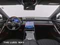 Mercedes-Benz S 350 d AMG+20"+STANDHZG+HUD+PANO+BURMESTER+360° Gri - thumbnail 4