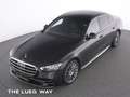 Mercedes-Benz S 350 d AMG+20"+STANDHZG+HUD+PANO+BURMESTER+360° Grijs - thumbnail 18