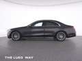 Mercedes-Benz S 350 d AMG+20"+STANDHZG+HUD+PANO+BURMESTER+360° Grigio - thumbnail 11