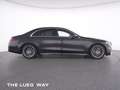 Mercedes-Benz S 350 d AMG+20"+STANDHZG+HUD+PANO+BURMESTER+360° Gri - thumbnail 12