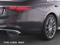 Mercedes-Benz S 350 d AMG+20"+STANDHZG+HUD+PANO+BURMESTER+360° Grijs - thumbnail 10