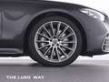 Mercedes-Benz S 350 d AMG+20"+STANDHZG+HUD+PANO+BURMESTER+360° Grijs - thumbnail 22