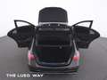 Mercedes-Benz S 350 d AMG+20"+STANDHZG+HUD+PANO+BURMESTER+360° Grigio - thumbnail 14