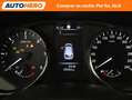 Nissan Qashqai 1.5 Turbodiesel N-Connecta Gris - thumbnail 26
