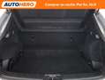 Nissan Qashqai 1.5 Turbodiesel N-Connecta Gris - thumbnail 18