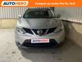 Nissan Qashqai 1.5 Turbodiesel N-Connecta Gris - thumbnail 9