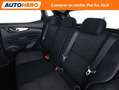 Nissan Qashqai 1.5 Turbodiesel N-Connecta Gris - thumbnail 15