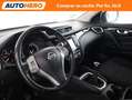 Nissan Qashqai 1.5 Turbodiesel N-Connecta Gris - thumbnail 12