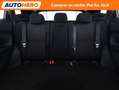 Nissan Qashqai 1.5 Turbodiesel N-Connecta Gris - thumbnail 16