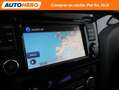 Nissan Qashqai 1.5 Turbodiesel N-Connecta Gris - thumbnail 21