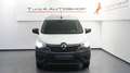 Renault Express Diesel Angebot des Monat Weiß - thumbnail 2