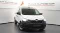 Renault Express Diesel Angebot des Monat Weiß - thumbnail 1