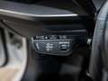 Audi A3 S line 35 TFSI S tronic Weiß - thumbnail 13