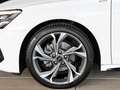 Audi A3 S line 35 TFSI S tronic Weiß - thumbnail 7