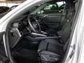 Audi A3 S line 35 TFSI S tronic Weiß - thumbnail 12